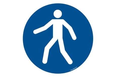 Artikelbild_1